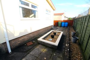 Garden- click for photo gallery